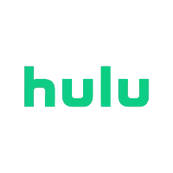 Viking iptv